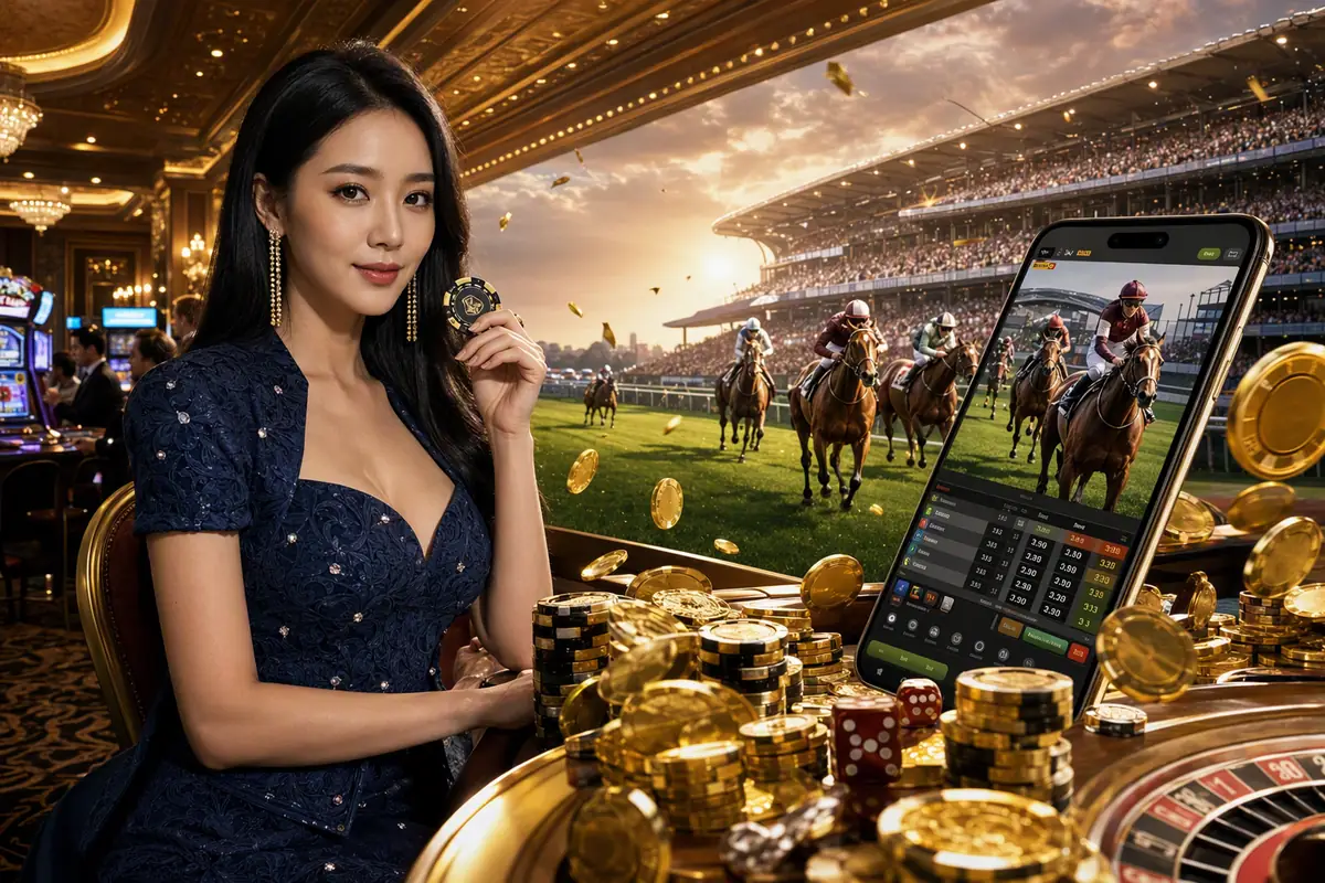 b477 VIP ক্যাশব্যাক প্রোগ্রাম